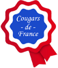 Cougars de France